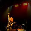 Anvil! Die Geschichte einer Freundschaft : photo Sacha Gervasi