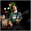 Anvil! Die Geschichte einer Freundschaft : photo Sacha Gervasi