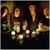 Anvil! Die Geschichte einer Freundschaft : photo Sacha Gervasi
