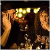 Anvil! Die Geschichte einer Freundschaft : photo Sacha Gervasi