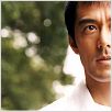 Still Walking : photo Hirokazu Kore-Eda, Hiroshi Abe