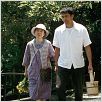Still Walking : photo Hirokazu Kore-Eda, Hiroshi Abe, Kirin Kiki
