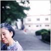 Still Walking : photo Hirokazu Kore-Eda, Kirin Kiki