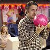 Lars und die Frauen : photo Craig Gillespie, Ryan Gosling
