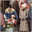 Lars und die Frauen : photo Craig Gillespie, Emily Mortimer, Paul Schneider, Ryan Gosling