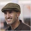 Lars und die Frauen : photo Craig Gillespie