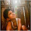 Slumdog Millionär : photo Danny Boyle