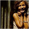 Slumdog Millionär : photo Danny Boyle