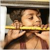 Slumdog Millionär : photo Danny Boyle