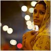 Slumdog Millionär : photo Danny Boyle, Freida Pinto