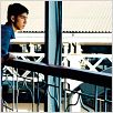 Slumdog Millionär : photo Danny Boyle, Dev Patel