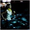 Slumdog Millionär : photo Danny Boyle, Freida Pinto