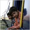 Slumdog Millionär : photo Danny Boyle