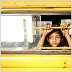 Slumdog Millionär : photo Danny Boyle