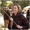 Vorbilder?! : photo David Wain, Elizabeth Banks