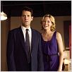 Vorbilder?! : photo David Wain, Elizabeth Banks, Paul Rudd
