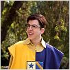 Vorbilder?! : photo Christopher Mintz-Plasse, David Wain