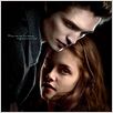 Twilight - Biss zum Morgengrauen : poster Catherine Hardwicke, Kristen Stewart, Robert Pattinson, Stephenie Meyer
