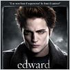 Twilight - Biss zum Morgengrauen : poster Catherine Hardwicke, Robert Pattinson, Stephenie Meyer