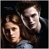 Twilight - Biss zum Morgengrauen : poster Catherine Hardwicke, Kristen Stewart, Robert Pattinson, Stephenie Meyer