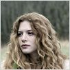 Twilight - Biss zum Morgengrauen : photo Catherine Hardwicke, Rachelle LeFevre, Stephenie Meyer