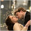 Twilight - Biss zum Morgengrauen : photo Catherine Hardwicke, Kristen Stewart, Robert Pattinson, Stephenie Meyer