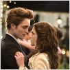Twilight - Biss zum Morgengrauen : photo Catherine Hardwicke, Kristen Stewart, Robert Pattinson, Stephenie Meyer