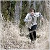 Twilight - Biss zum Morgengrauen : photo Catherine Hardwicke, Robert Pattinson, Stephenie Meyer
