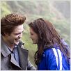 Twilight - Biss zum Morgengrauen : photo Catherine Hardwicke, Kristen Stewart, Robert Pattinson, Stephenie Meyer