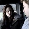 Twilight - Biss zum Morgengrauen : photo Catherine Hardwicke, Kristen Stewart, Robert Pattinson, Stephenie Meyer