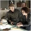 Twilight - Biss zum Morgengrauen : photo Ashley Greene, Catherine Hardwicke, Kellan Lutz, Stephenie Meyer