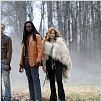 Twilight - Biss zum Morgengrauen : photo Cam Gigandet, Catherine Hardwicke, Edi Gathegi, Rachelle LeFevre, Stephenie Meyer