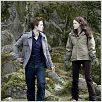 Twilight - Biss zum Morgengrauen : photo Catherine Hardwicke, Kristen Stewart, Robert Pattinson, Stephenie Meyer