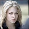 Twilight - Biss zum Morgengrauen : photo Catherine Hardwicke, Nikki Reed, Stephenie Meyer