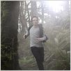 Twilight - Biss zum Morgengrauen : photo Catherine Hardwicke, Robert Pattinson, Stephenie Meyer