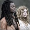 Twilight - Biss zum Morgengrauen : photo Catherine Hardwicke, Edi Gathegi, Rachelle LeFevre, Stephenie Meyer