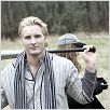 Twilight - Biss zum Morgengrauen : photo Catherine Hardwicke, Peter Facinelli, Robert Pattinson, Stephenie Meyer