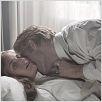 Twilight - Biss zum Morgengrauen : photo Catherine Hardwicke, Elizabeth Reaser, Peter Facinelli, Stephenie Meyer