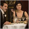 Coco Chanel - Der Beginn einer Leidenschaft : photo Alessandro Nivola, Anne Fontaine, Audrey Tautou