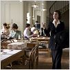 Coco Chanel - Der Beginn einer Leidenschaft : photo Anne Fontaine, Audrey Tautou