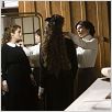 Coco Chanel - Der Beginn einer Leidenschaft : photo Anne Fontaine, Audrey Tautou, Emmanuelle Devos