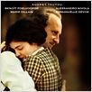 Coco Chanel - Der Beginn einer Leidenschaft : poster Anne Fontaine, Audrey Tautou, Benoît Poelvoorde