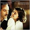 Coco Chanel - Der Beginn einer Leidenschaft : poster Alessandro Nivola, Anne Fontaine, Audrey Tautou