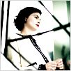 Coco Chanel - Der Beginn einer Leidenschaft : photo Anne Fontaine, Audrey Tautou