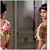 Coco Chanel - Der Beginn einer Leidenschaft : photo Anne Fontaine, Audrey Tautou