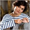 Coco Chanel - Der Beginn einer Leidenschaft : photo Anne Fontaine, Audrey Tautou