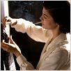Coco Chanel - Der Beginn einer Leidenschaft : photo Anne Fontaine, Audrey Tautou