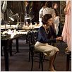 Coco Chanel - Der Beginn einer Leidenschaft : photo Anne Fontaine, Audrey Tautou