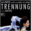 Trennung : poster