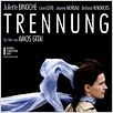 Trennung : poster
